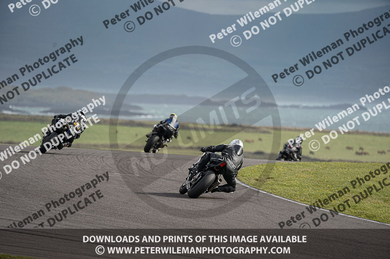 anglesey no limits trackday;anglesey photographs;anglesey trackday photographs;enduro digital images;event digital images;eventdigitalimages;no limits trackdays;peter wileman photography;racing digital images;trac mon;trackday digital images;trackday photos;ty croes